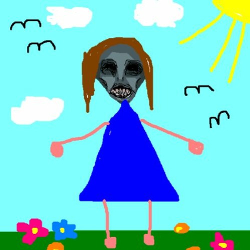 Audio cover