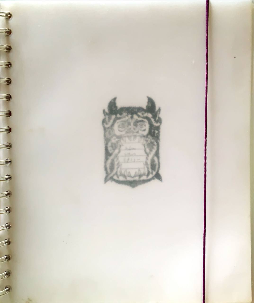 2024-